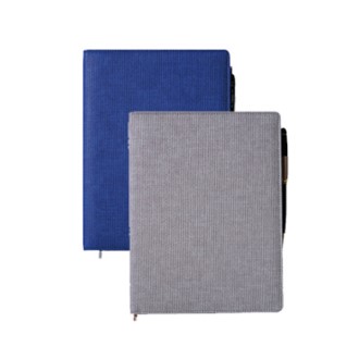 �ʶ� ������ ���̾ 16��