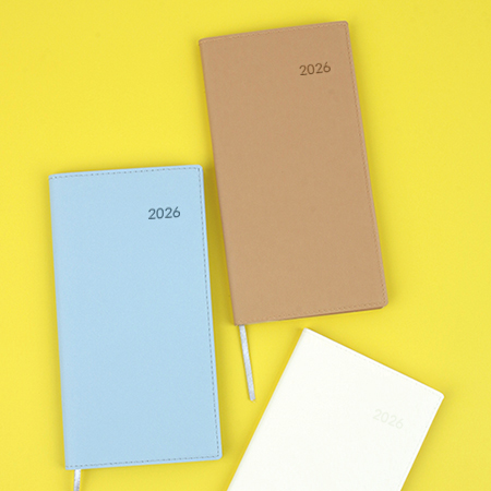 ��Ű 48�� ����� ��ø