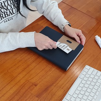 ��Ÿ �ν����� ���̾ 18��