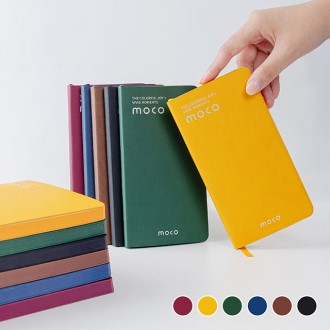 MOCO Ÿ�Ӹ��� �÷�Ǯ ��Ʈ S