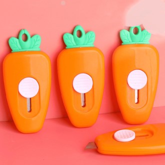 ���丮�� �޴�� �̴� ���Į 0215484