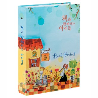 �μ������δ�