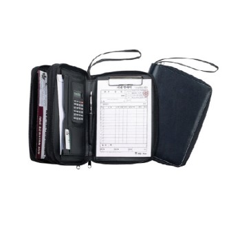 ������ ���δ�A5