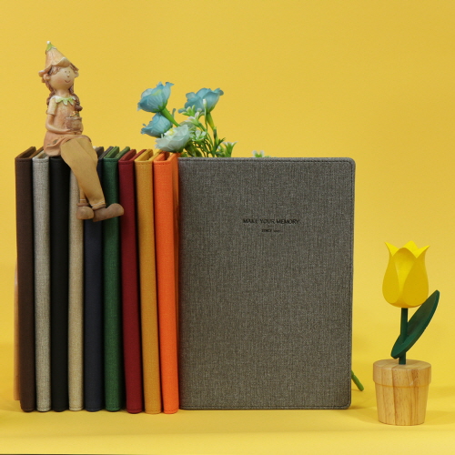 ������ Ŭ���� mini / A5 ���ų�����