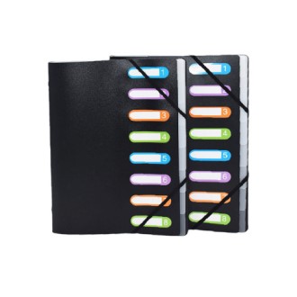 ���¿� CJH645 8�� �з� �������δ�