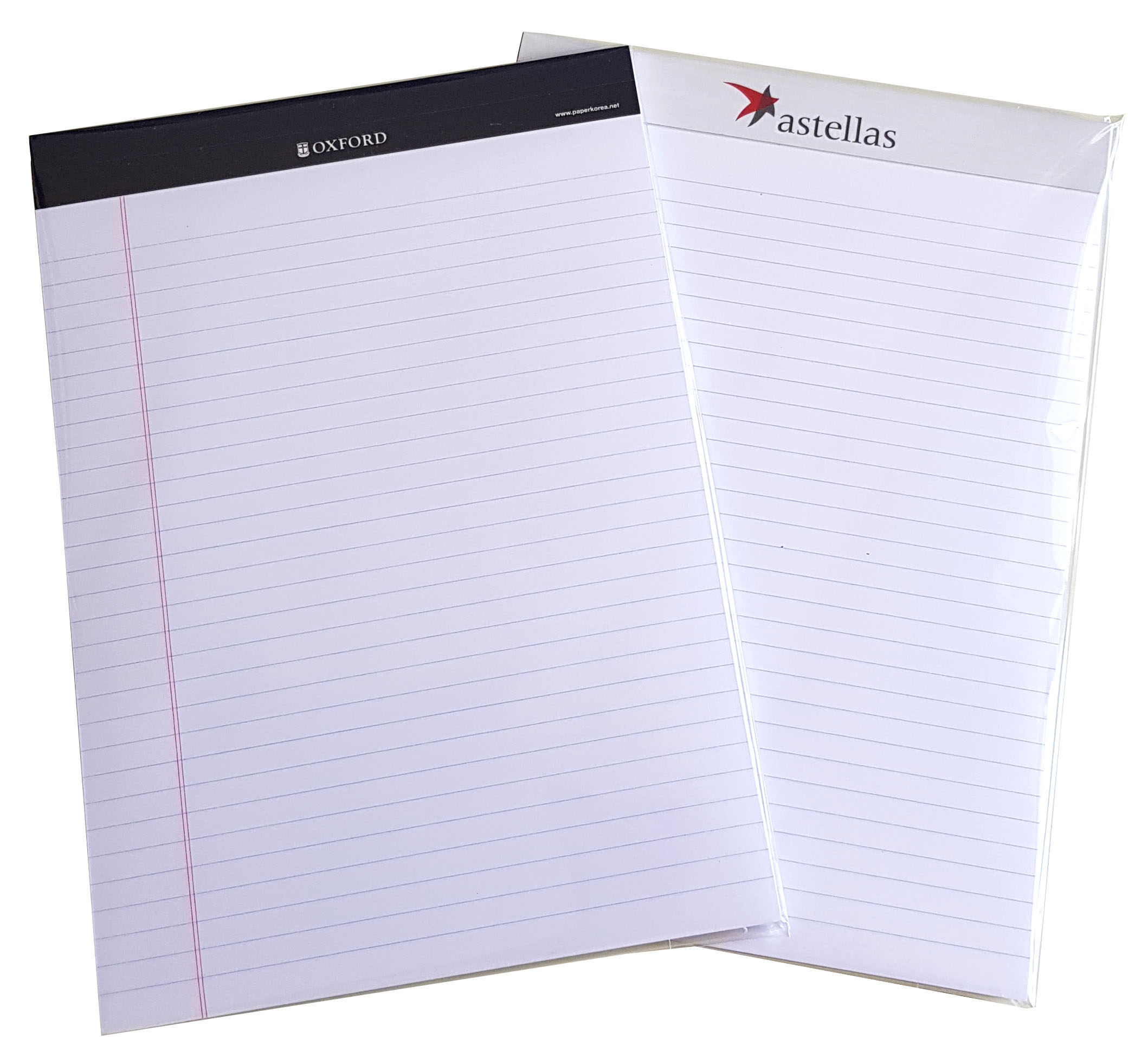 B5 ��Ʈ �е�, �����е�, �������� �е� �ֹ�����