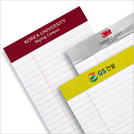 �ڼ������е� (������) -A5