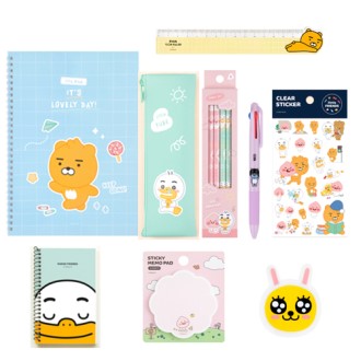 īī�������� ƾ���̽� 9����Ʈ