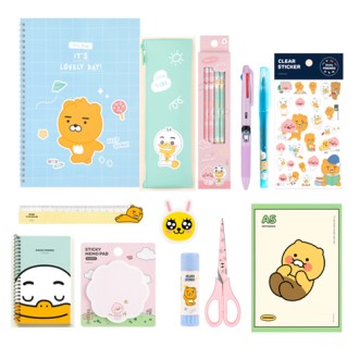 īī�������� ƾ���̽� 13����Ʈ