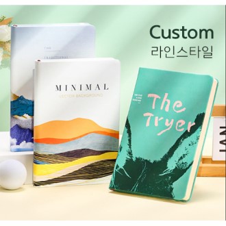 Ŀ���ҿ��� ����Ʈ Ŀ�� �������� ��Ʈ