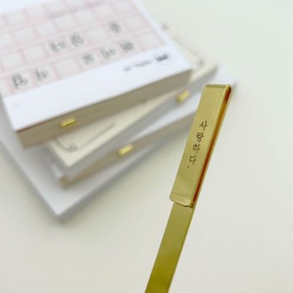 ���� �ݼ� Ŭ��å���� �ϸ�ũ ����