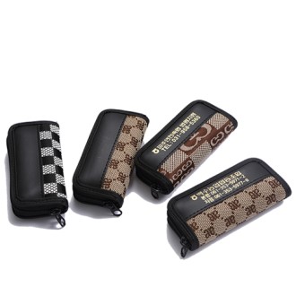 cu362 ť���� �𰡵�ֵ�����