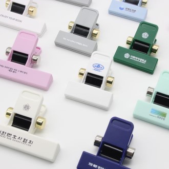 ������ å ���� ���� �Ͻ�����