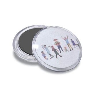 �޸�Ȧ�� �޸��ڼ� ������ڼ� �����ö�ƽ