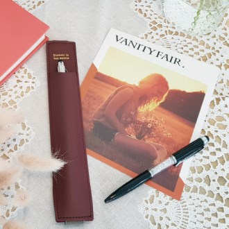 ������ �沿��