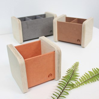 ���۳��� ť�� ���� ����