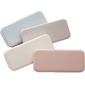 ������ǽ� �п�ǰ �������� �簢 ���� �ΰ� �������̽� CBH747