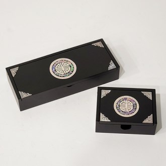 �Ƹ����� ���� ������ �캼�� 3����Ʈ ��