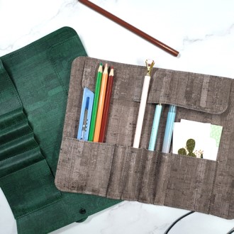 ����ũ �η縶�� ���� // ���� ����