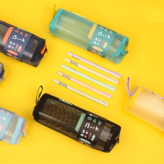 CI654 ������ǽ� ����Ʈ �޴�� �޽� ���� ���Ŀ�ġ ����