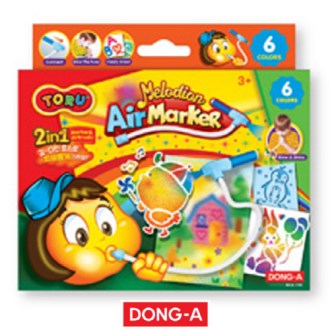 ���� ��� ���� ��ī 6�� ��Ʈ (������)