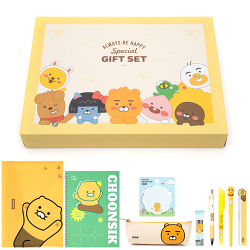 īī�������� �п�ǰ ������Ʈ5 ����̼�Ʈ