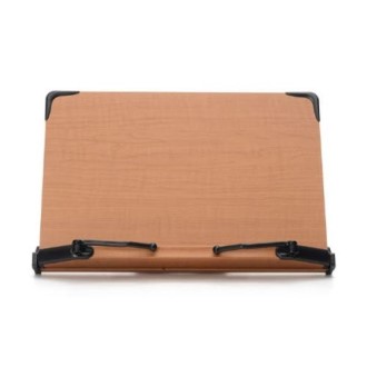 KB936 ������ǽ� AC-30 ������ KB936