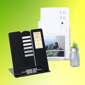 �и�� �޴�� �������� ö�� ������ �Ͻ����� å��ħ å��ġ�� �Ͻ��ĵ�