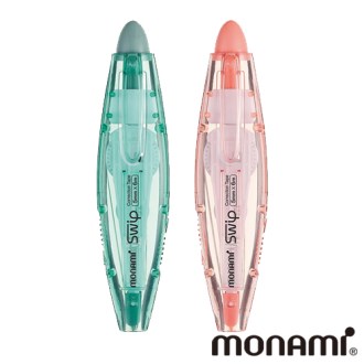 �𳪹� ���� ����������[ ��ũ��]