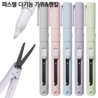 �Ľ��� �ٱ�� ��������Į