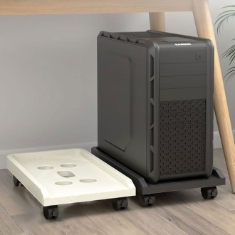 ���� �޸� ��ǻ�� ��ü ����