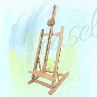 ���� ���� ���̺����� �޴�� ���� �̴� Ź��� å��