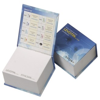 ���� ���޸� (��) 200��