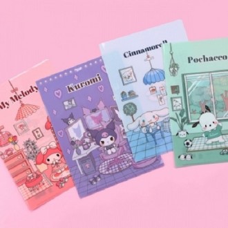 �긮�� ĳ������ LȦ�� (10����) [J1]