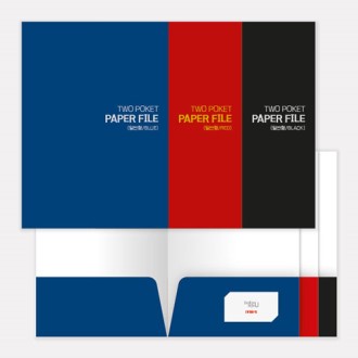 ������ ����ȭ�� (�Ϲ���/���� 100mm/���μ�) // �⼺