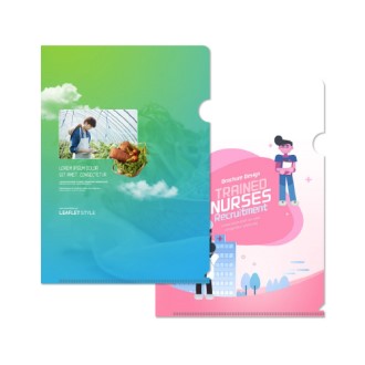 L�� Ȧ��ȭ��