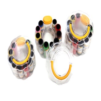 ���� ���� �������� MS5003