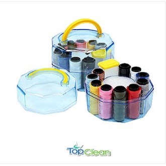 ���� �ٴý���