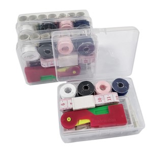 �������� ��Ʈ ��