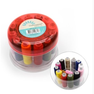 ������ ����������Ʈ