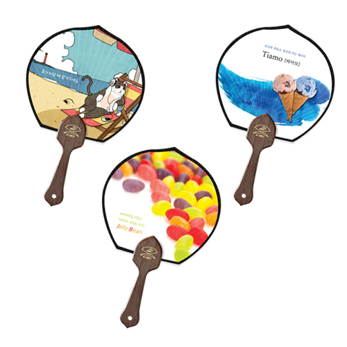 ���� ���� ��ä ���� ����÷��ɼ��μ�