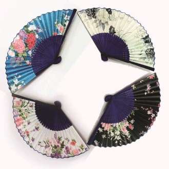 ���� ��� ��ä, ������ ��ä, �� ��ä, ������ä