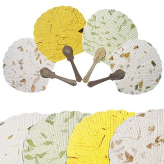 ���� ���� �� �⼺ ��ä