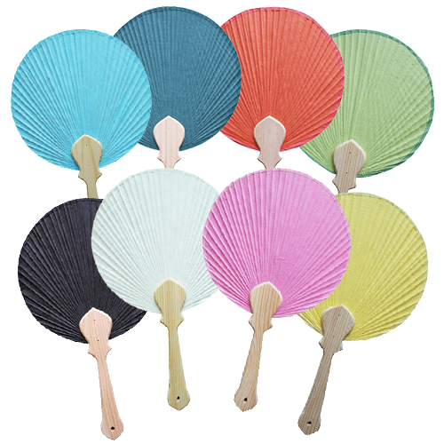 ���� ����  �������� �⼺ ��ä