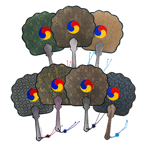 ���±� ������ ��