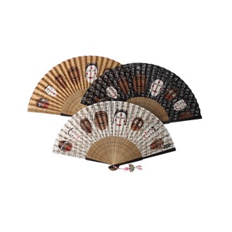 �ƹ� ��ȸŻ ��ä