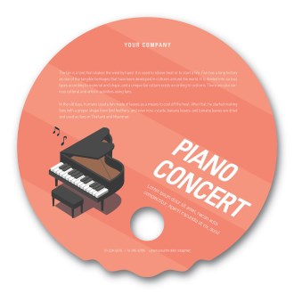 �ĵ� (����) ��ä