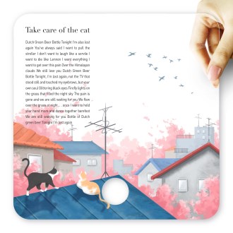  (PP������) ������ (�簢) ��ä