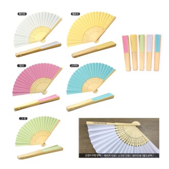 DIY Į���ä ��ä, �׸����ä