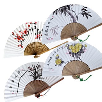 ���׼� (�籺��) �⼺ ���� ��ä